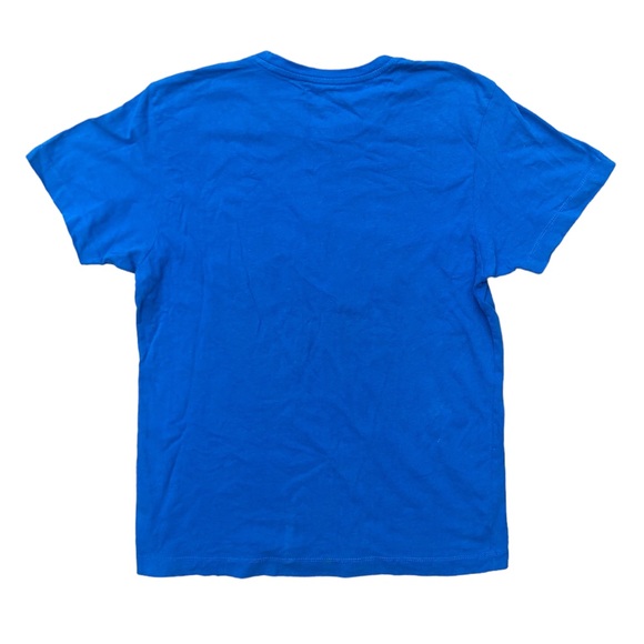 2013 Paul Frank T shirt - Picture 4 of 4